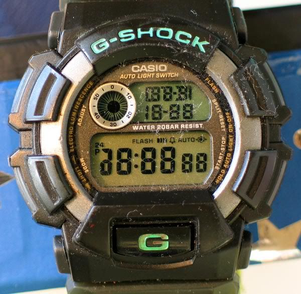 iwatch 3 cellular and gps